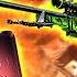 GGDROP CRAZY AWP DROPS FROM CHEAP CASE GGDROP PROMO CODE 2025 GGDROP CASE OPENING
