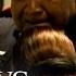 Dallas Ambush Shooting From Peaceful Protest To Chaos Part 1