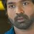 Annam Best Scenes 21 May 2025 Tamil Serial Sun TV