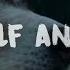 Metallica Of Wolf And Man Full HD Lyrics