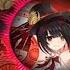 Todos Los Ara Ara De KURUMI TOKISAKI Date A Live I II III