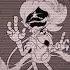 MURDER DRONES UST SOLVER TAKEOVER BURNT UP