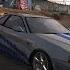 Need For Speed ProStreet 25 Great Grip Cars Setups In Description