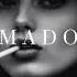 ARASH Timberlake ADAM Akon Massari Dooset Daram Stereo Love ZHUREK Na Na Na Real Love