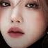 G I DLE Doll Instrumental