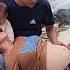 The Baby Is 6 Months Old So Is This Fetus The Husband S Or Someone Else S Test To Know
