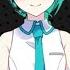 Just Miku