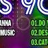NONSTOP 80 S 90 S RAGATAK BATTLE MIX COLLECTION