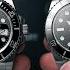 How To Spot A Fake Rolex