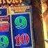 I Completely LOST MY MIND When This Jackpot Landed