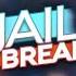 Jailbreak Soundtrack Tech War Jewelry Store Heist