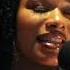 Jamilah Barry Adore Live Session