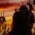 Dracula Untold Everybody Wants To Rule The World
