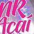 VANESSA ESPLENDOROSA FUNK DO AÇAI DJ LECO JPA E DJ PORTUGA 1
