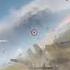 Shorts Vg Bfv BattlefieldV Battlefield Violentgeeks Violentgeeksgamingclub Vggc NefariousVG