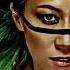 The Kabuki Warriors Extended