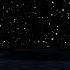 Insomnia Relief And Focus With Cosmic Sounds Cosmic Frequency Helps You Reduce Stress Deep Sleep