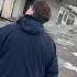 Северный автовокзал в Уфе разрушают вандалы