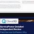 Unlocking Insurance Insights Why ServiceNow Leads The Charge