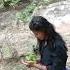 Photography Diyer My Farand