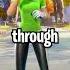 Top 10 Sweaty Skins In Fortnite 2023