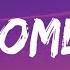 Keith Urban Lainey Wilson GO HOME W U Lyrics