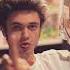 GONE Fludd ДРИПСЭТ Speed Up