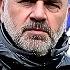 Have Tottenham Sacked Ange Thomas Frank Talks Are On