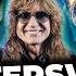 WHITESNAKE Reunion KREATOR Surprises IRON MAIDEN Vs Fans PARADISE LOST KISS More MPD46