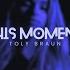 This Moment