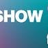 Michael Gray Sultra Show On Mi Soul Radio 29 03 25 Re Upload 14 04 25