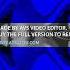 READ DESC Klasky Csupo In Opposite G Major 286 G Major 286