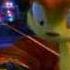 Daxter Videos 20 Epilogue