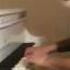 House Of The Rising Sun Played By Peter Vamos On The Piano