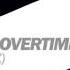 Cash Cash Overtime Vicetone Remix