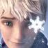 Rise Of The Guardians Say It Right Elise Lieberth Le Bober INFINITY