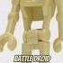 Every Lego Battle Droid Minifigure 1999 2019