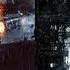 Run This Town Battlefield 4 Version Star Trek Into Darkness Trailer Music Video