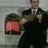 Nemet Ereboglu Xanende Arazbari Tarda Elcin Hasimov Kamanda Elnur Ehmedov AzAD STUDIO Mirze