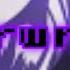FNF X Event Vs X Chara Overwrite Extended