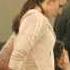 Prosecuting Kirstin Lobato Part 2 The Confession