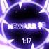 SOLO LEVELING OST DARK ARIA ELECTRONIC ROCK HEAVY DUBSTEP REMIX ENGLISH VERSION