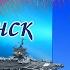 МУРМАНСК РОССИЯ Столица Заполярья