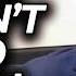 Corrupt Mayor Caught Red Handed His Response Is Hilarious