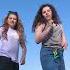 Yippee Blowup Fyp Viralvideo Trending Shorts Dance Newtrend Bestie