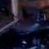 Hanson MMMBop Live On MTV