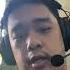 Pc Hardware Maintenance Working Pcplay Hugehelp Thankyou Philippines Paranaque