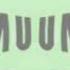 Deaf Samsung Logo History 2001 2009
