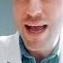 Are Lorazepam And Clonazepam The Same