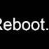 Reboot FNAF 3 Sound Effect